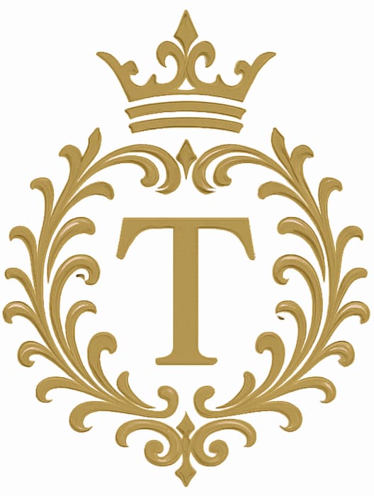 TrendTaster